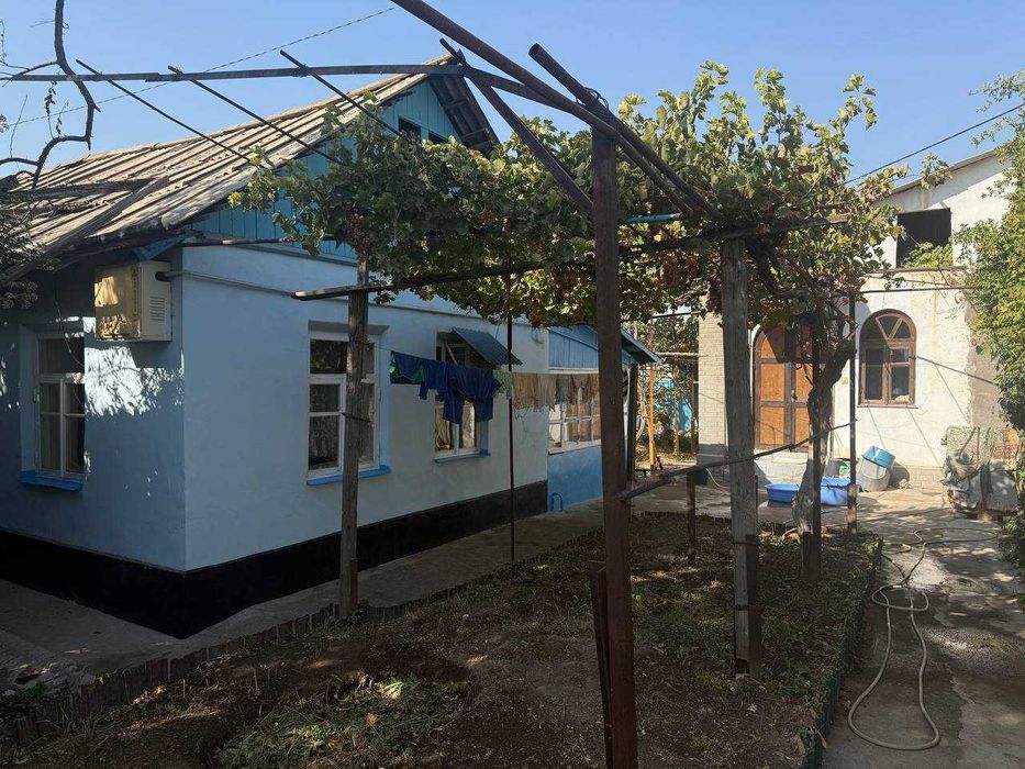 Продается участок Мирзо Улугбек 5 соток ул Мойлисой