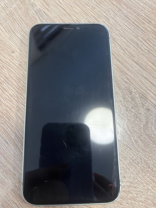 Iphone 12 mini 128 гб 60 к