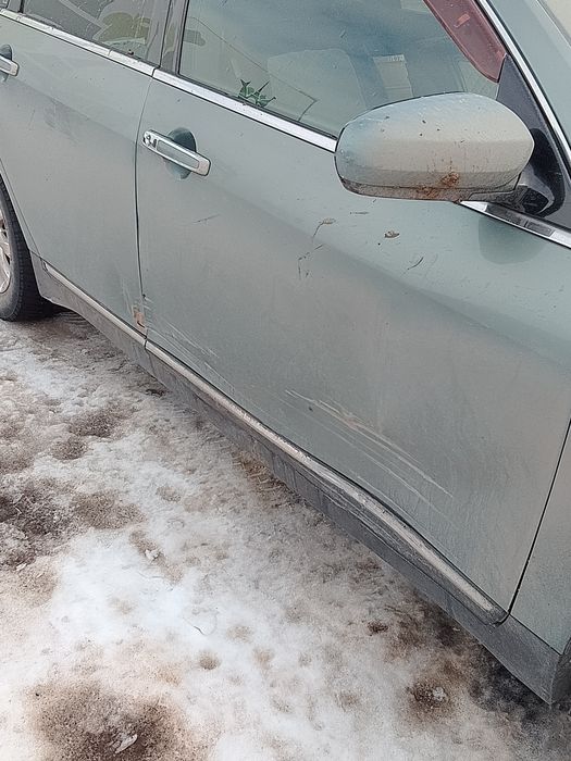 Продам Ниссан Теана