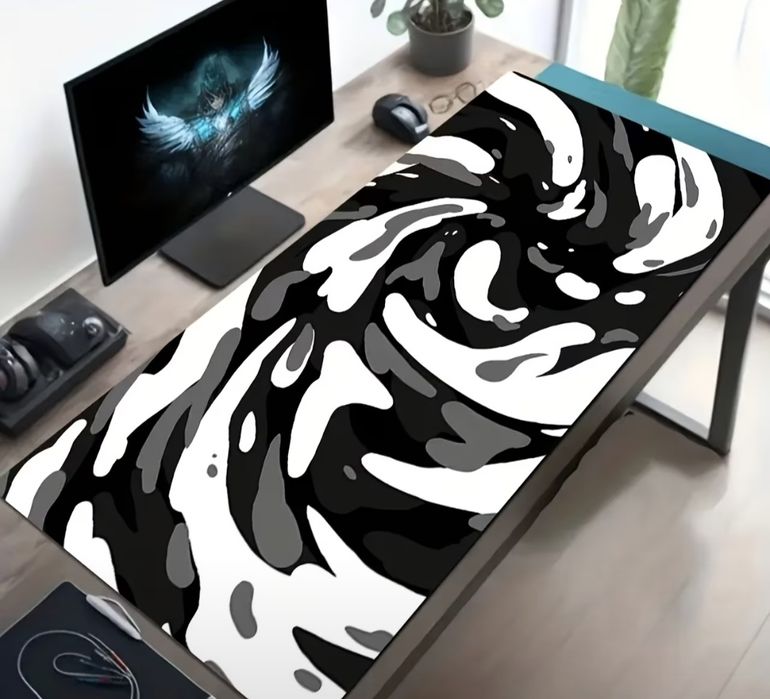 Vand Mouse pad de birou gaming