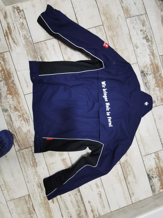 Geaca Jacheta engelbert strauss M