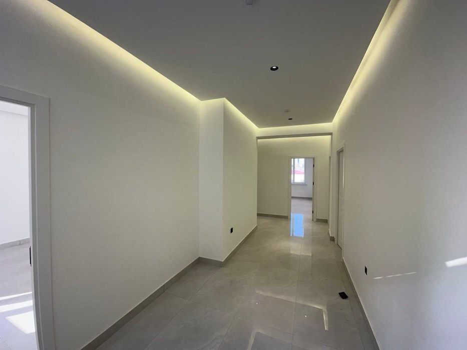 [KБ] Готовая коммерция в Яккасарае — 108 м² возле Modera Tower