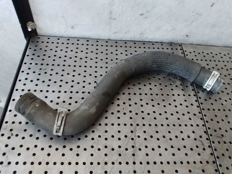 furtun apa 1.5 dci nissan qashqai j10