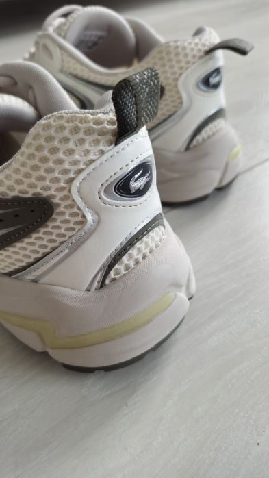 Мъжки маратонки LACOSTE (42) 85€