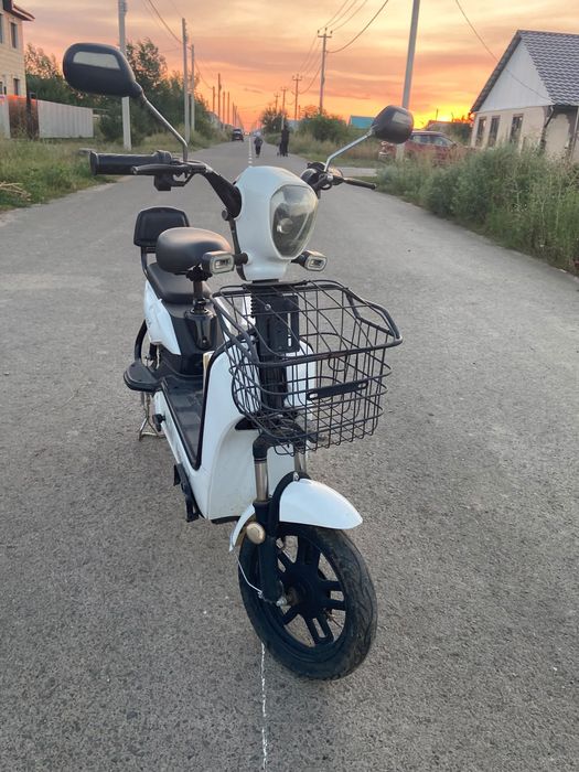 Срочная продажжжж