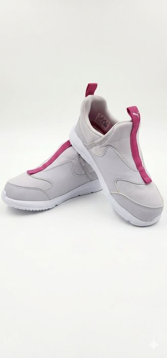 Кроссовки детские Puma original