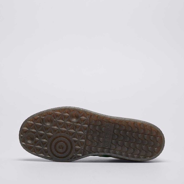 Adidas - Originals Sambae Оригинал Код 156