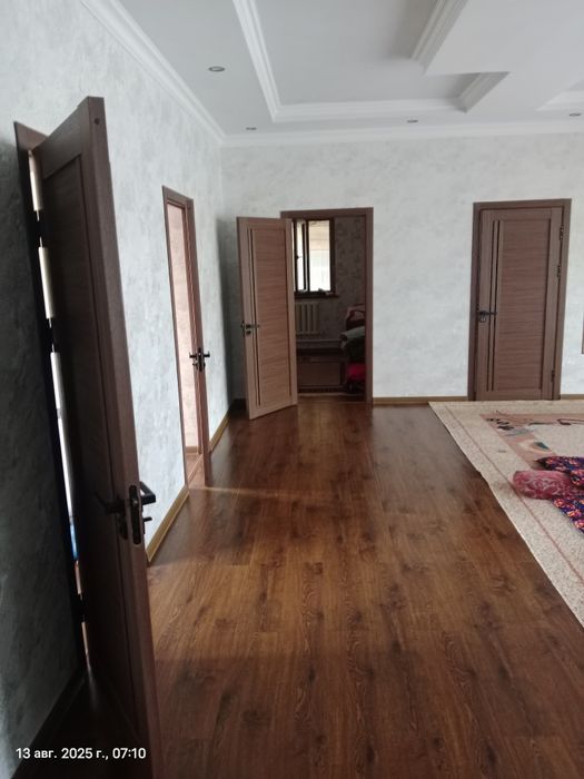 Срочно Продаются дом большой