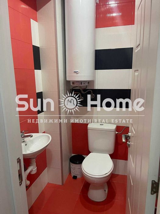 Продава се Двустаен апартамент в Свиленград - 82 кв.м за 611 €/кв.м - Снимка #1