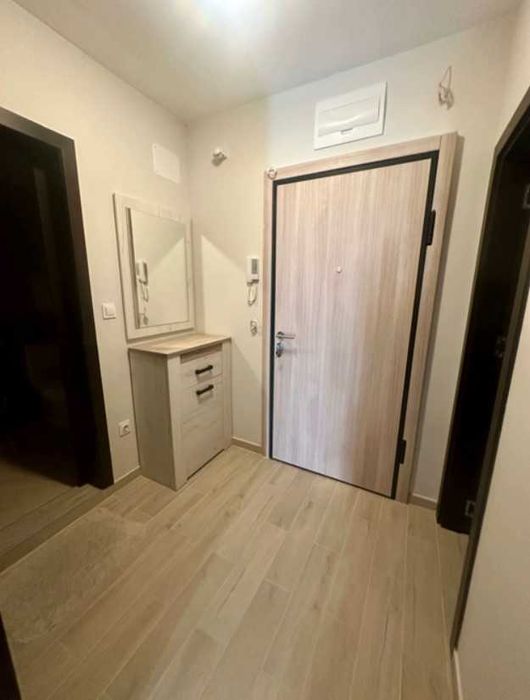 Дава се под наем Двустаен апартамент в София, Зона Б-19 - 65 кв.м за 697.17 € - Снимка #8