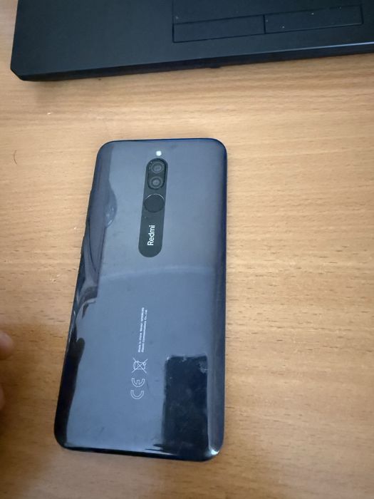 Продам redmi, samsung