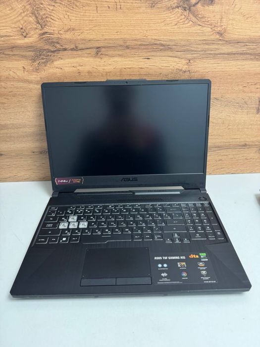 Ноутбук Asus/BariBarShop/рассрочка