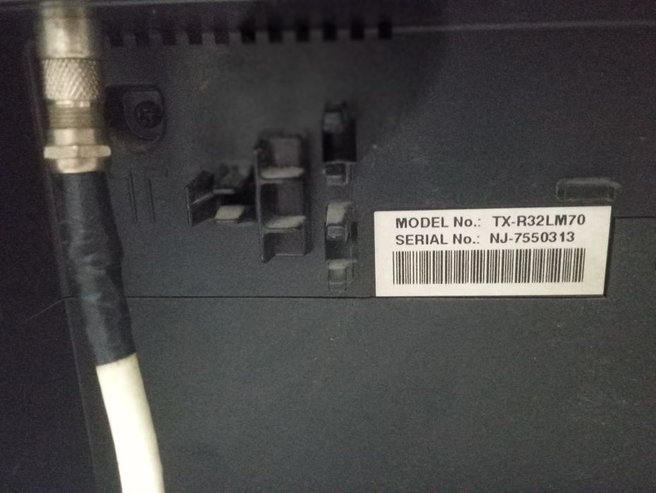 Продам ЖК телевизор