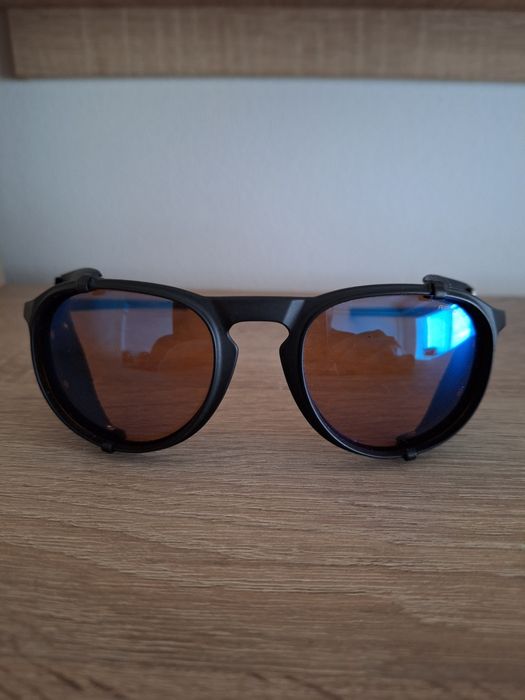 Vand Ochelari Julbo Noi Millenium reactiv