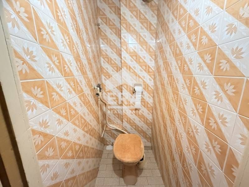 Продава се Двустаен апартамент в Варна, Младост 2 - 59 кв.м за 994 €/кв.м - Снимка #10