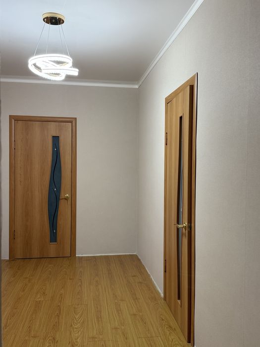 Межкомнатные двери б/у