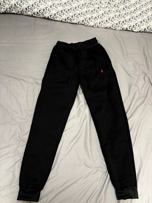 Pantaloni Polo Ralph Lauren