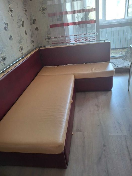 Продам в хорошем состоянии