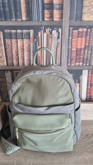 Сладурска раница