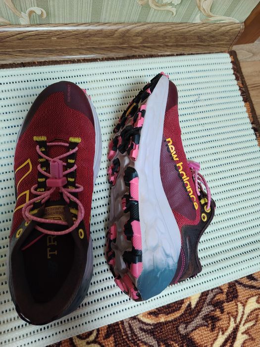 Брендовая обувь универсальная