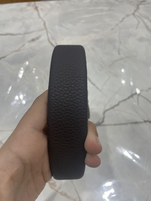 наушники Marshall Major 5