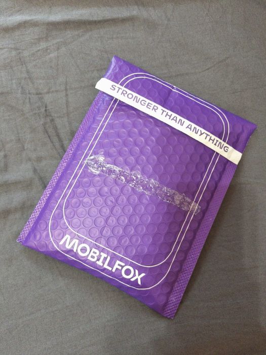 Калъф Mobilfox за модел Xiaomi 14