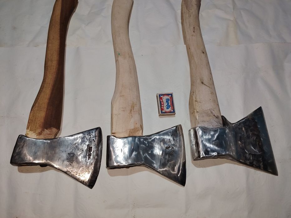 Болталар сотилади ссср ники