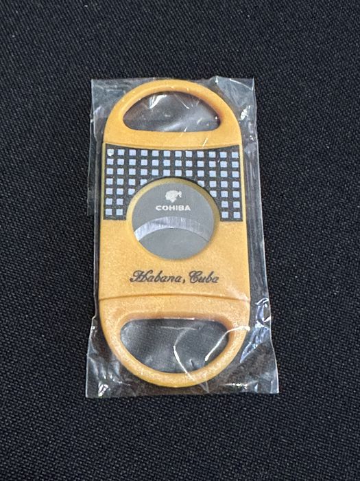 Резачка за пури / нож за пури