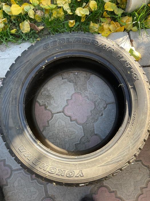 В хорошим состояние .