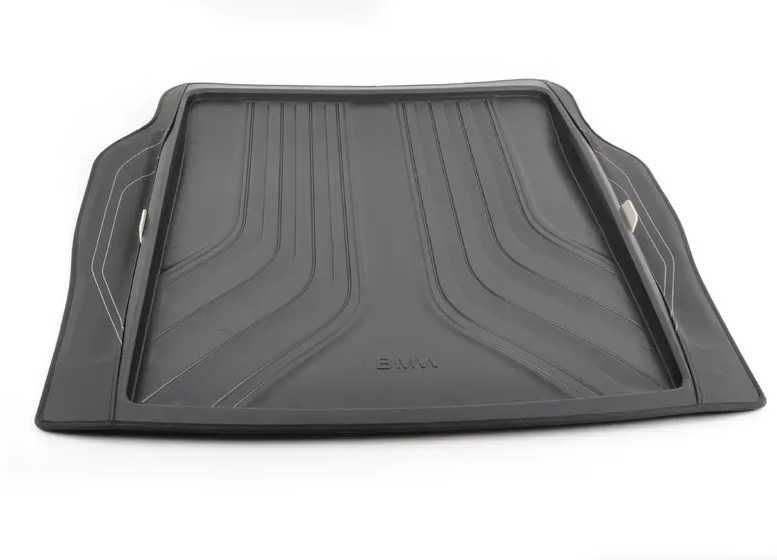 Tavita portbagaj originala Bmw seria 3 F30,seria 4 F32