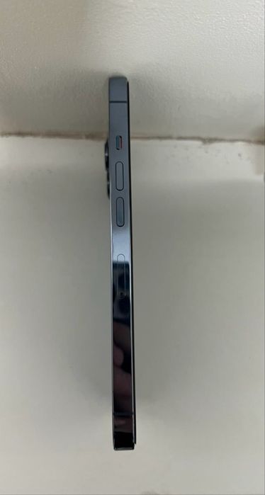 Iphone 13 pro, Айфон 13 про