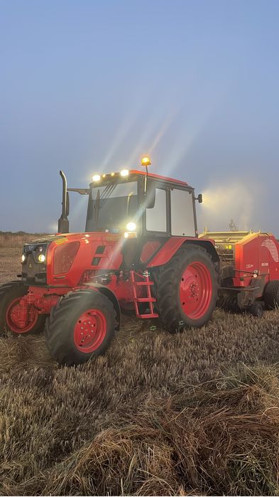 Сено разнотравье