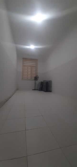 Центрде жайласкан имараттын ханалары арендага бериледи