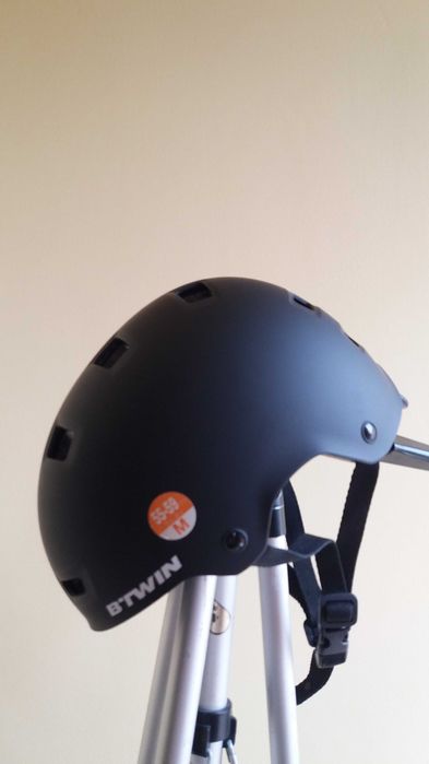 bricheta ZIPPO, casca, tabachera