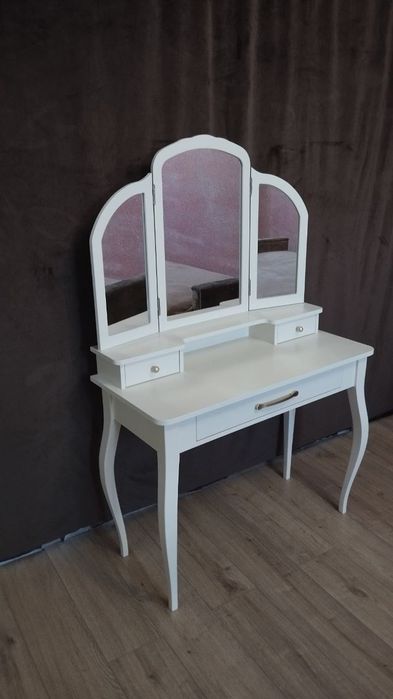 Мебель на заказ от опытного производителя