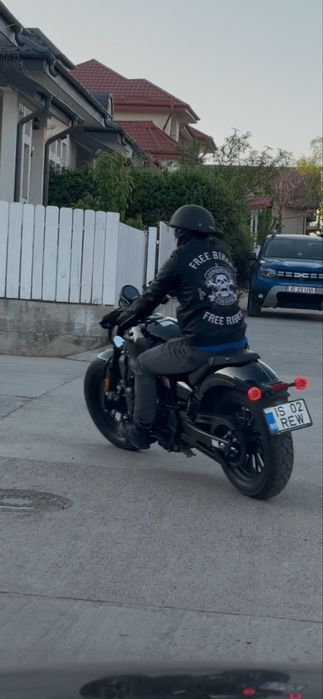 Cf moto 450 clc