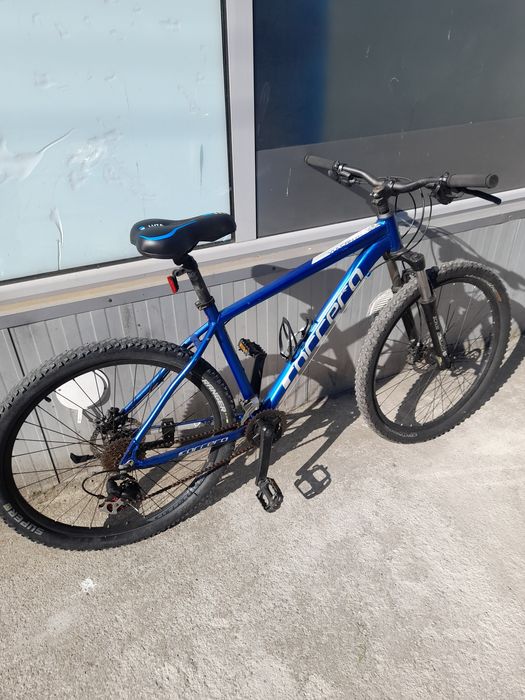 Biciclete import Germania