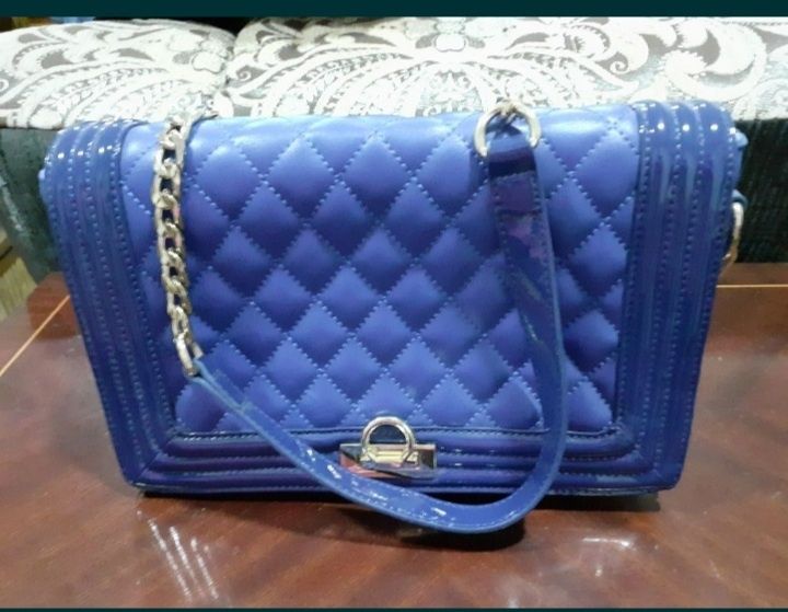 женские кожаные сумки новые