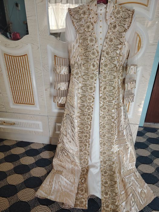 Ansambl va kuylar narxlari kelishilinadi