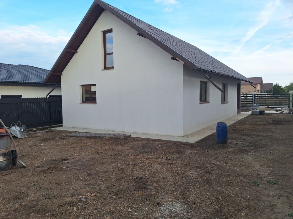 Casă Cumpăna de vanzare
