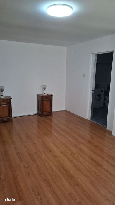 Proprietate deosebită situată în zona centrului vechi al Aradului