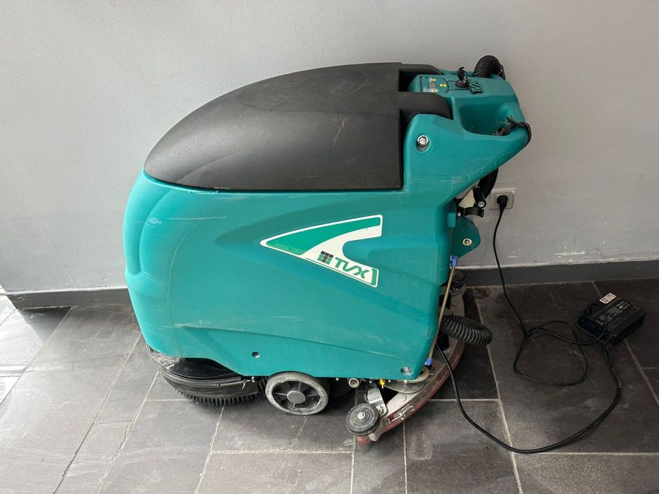 Оборудование для клининга