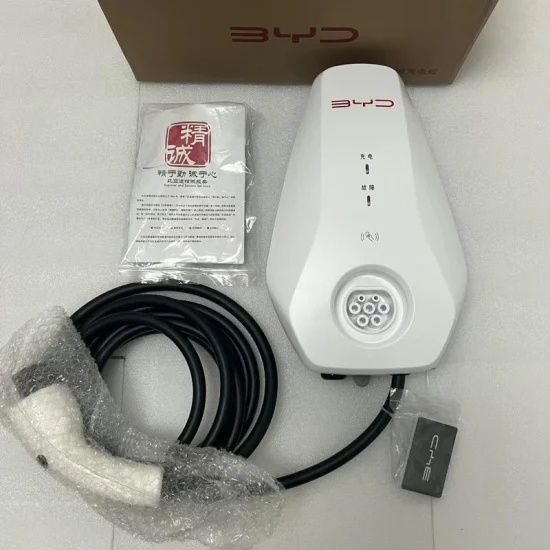 BYD zaryadka byd zaryadka 7 kv бйд зарядка