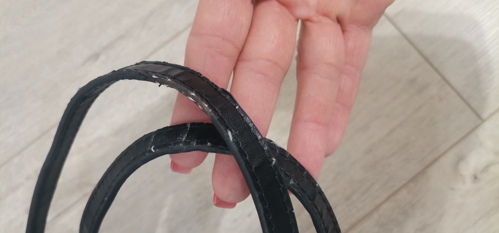 Дамска чанта Louis Vuitt on