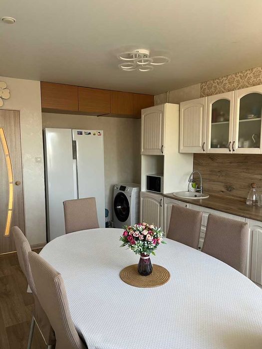 Продам  коттедж в Заречном.