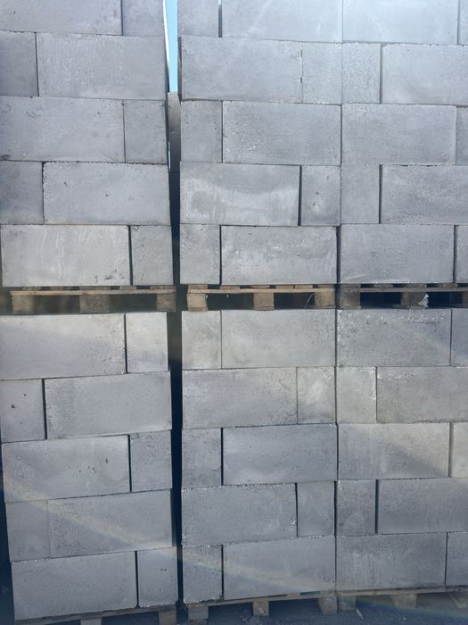 Полистиролбетонные блоки,пеноблоки,газоблоки,теплоблоки