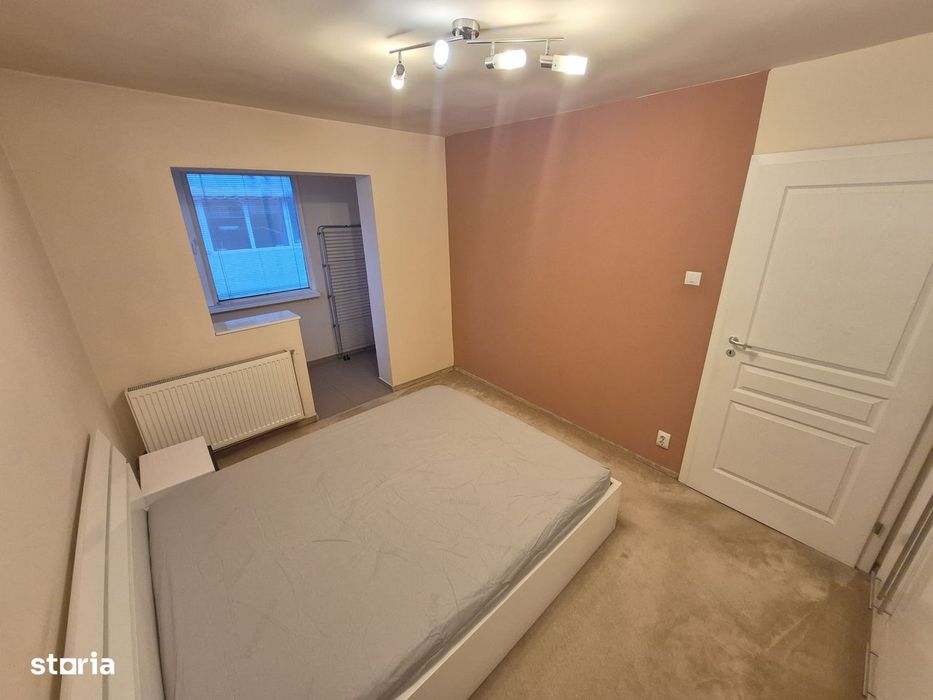 3Cam-Sagului-7 Min Spital Judetean-74MP-Mobilat-Centrala-112.000 Euro