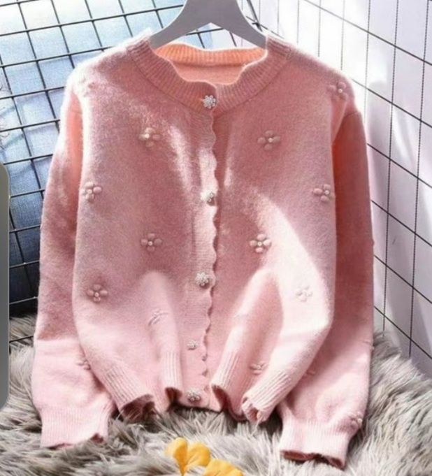 Kofta issiq real juda chiroyli