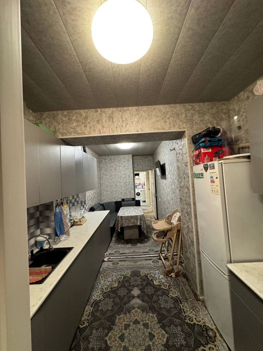 Алгартим Мухлиса