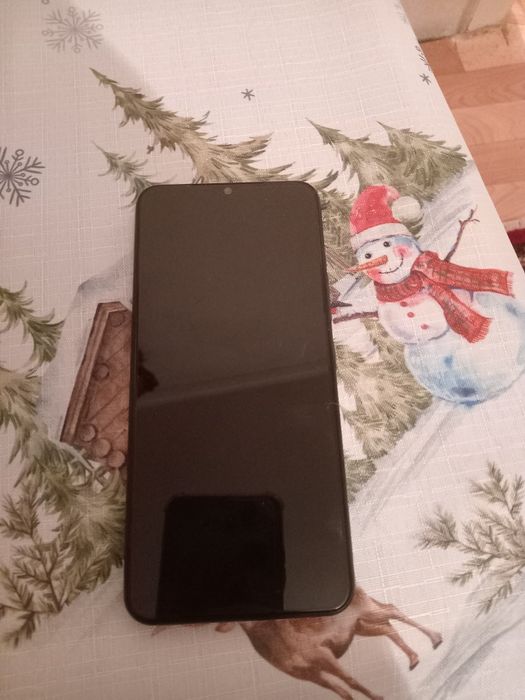 Vivo Y03 Телефон новый